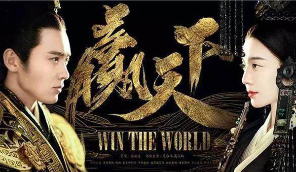 影友封面